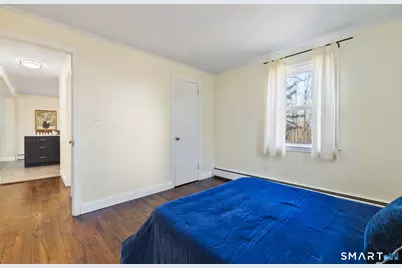 39 Charter Road, Ellington, CT 06029 - Photo 29