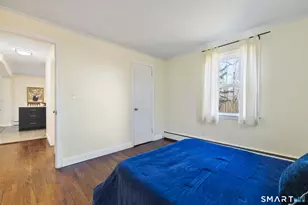 39 Charter Rd, Ellington, CT 06029 - Photo 29