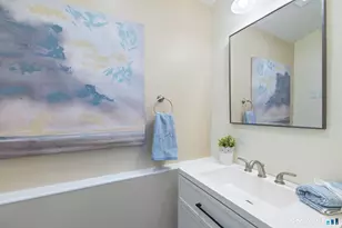 39 Charter Rd, Ellington, CT 06029 - Photo 21