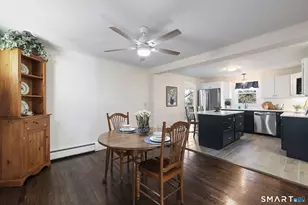 39 Charter Rd, Ellington, CT 06029 - Photo 11