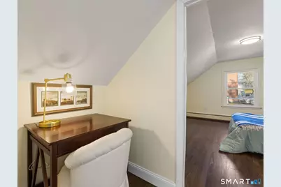 39 Charter Road, Ellington, CT 06029 - Photo 25