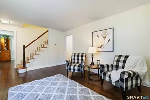 39 Charter Rd, Ellington, CT 06029 - Photo 15