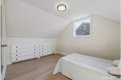 39 Charter Road, Ellington, CT 06029 - Photo 23