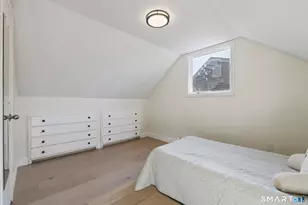 39 Charter Rd, Ellington, CT 06029 - Photo 23