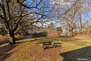 39 Charter Rd, Ellington, CT 06029 - Photo 35