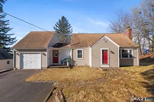 39 Charter Rd, Ellington, CT 06029 - Photo 1