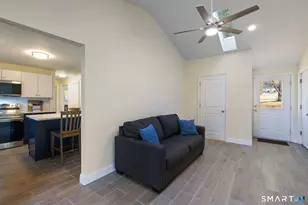 39 Charter Rd, Ellington, CT 06029 - Photo 19