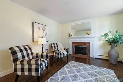 39 Charter Road, Ellington, CT 06029 - Photo 13