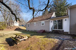 39 Charter Rd, Ellington, CT 06029 - Photo 33