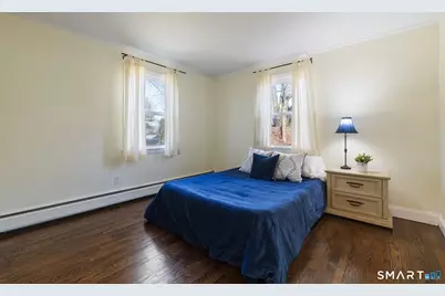 39 Charter Road, Ellington, CT 06029 - Photo 27