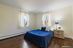 39 Charter Rd, Ellington, CT 06029 - Photo 27