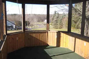254 Jobs Hill Rd, Ellington, CT 06029 - Photo 7