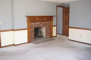 254 Jobs Hill Rd, Ellington, CT 06029 - Photo 9