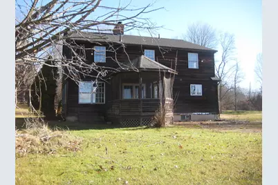 254 Jobs Hill Road, Ellington, CT 06029 - Photo 1