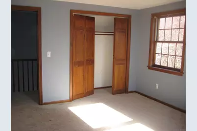 254 Jobs Hill Road, Ellington, CT 06029 - Photo 5