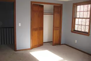 254 Jobs Hill Rd, Ellington, CT 06029 - Photo 5