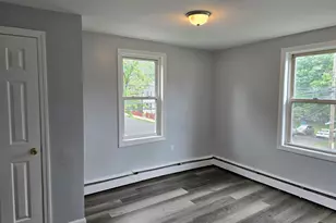 78 Tremont St, New Britain, CT 06051 - Photo 13