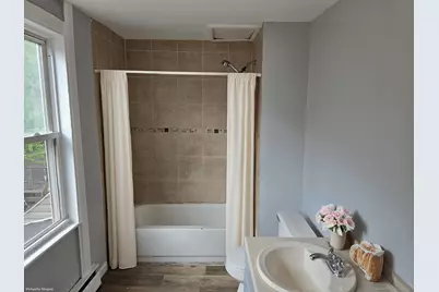 78 Tremont Street, New Britain, CT 06051 - Photo 11