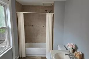 78 Tremont St, New Britain, CT 06051 - Photo 11