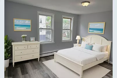 78 Tremont Street, New Britain, CT 06051 - Photo 9