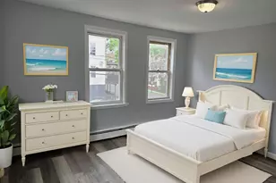 78 Tremont St, New Britain, CT 06051 - Photo 9