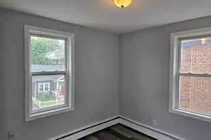 78 Tremont St, New Britain, CT 06051 - Photo 15