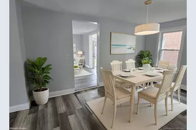 78 Tremont Street, New Britain, CT 06051 - Photo 5