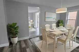 78 Tremont St, New Britain, CT 06051 - Photo 5