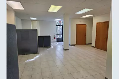 126 Franklin Street, Torrington, CT 06790 - Photo 11