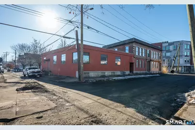 126 Franklin Street, Torrington, CT 06790 - Photo 5