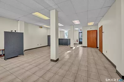 126 Franklin Street, Torrington, CT 06790 - Photo 15