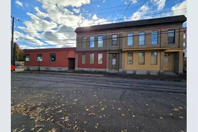 126 Franklin Street, Torrington, CT 06790 - Photo 1