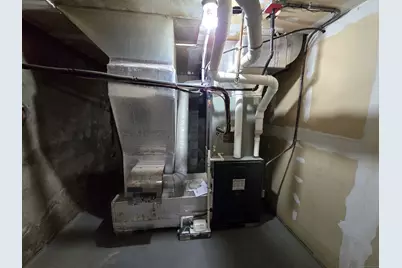 126 Franklin Street, Torrington, CT 06790 - Photo 17