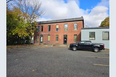 126 Franklin Street, Torrington, CT 06790 - Photo 3