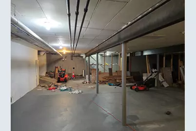 126 Franklin Street, Torrington, CT 06790 - Photo 17