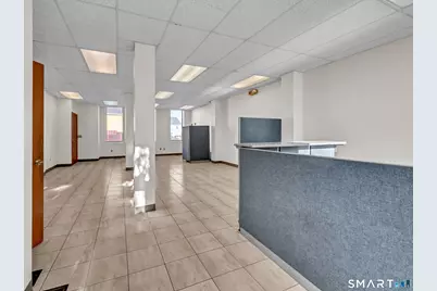 126 Franklin Street, Torrington, CT 06790 - Photo 15