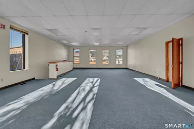 126 Franklin Street, Torrington, CT 06790 - Photo 11