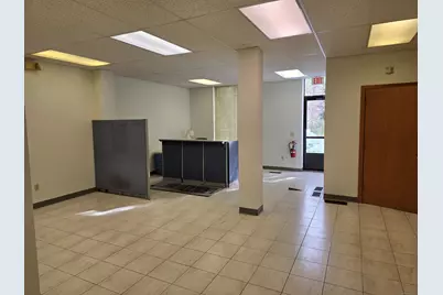 126 Franklin Street, Torrington, CT 06790 - Photo 7