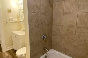 90 Wolcott St, Bristol, CT 06010 - Photo 5