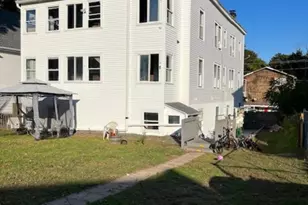 90 Wolcott St, Bristol, CT 06010 - Photo 9