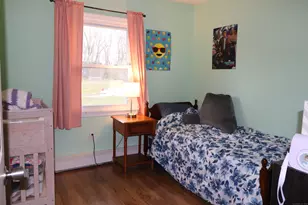 33 Cedar Ln, Norwich, CT 06360 - Photo 9