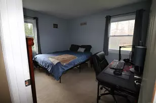 33 Cedar Ln, Norwich, CT 06360 - Photo 13