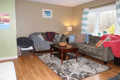 33 Cedar Lane, Norwich, CT 06360 - Photo 7