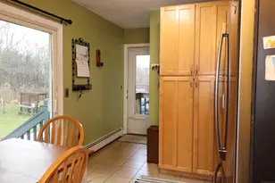 33 Cedar Ln, Norwich, CT 06360 - Photo 5