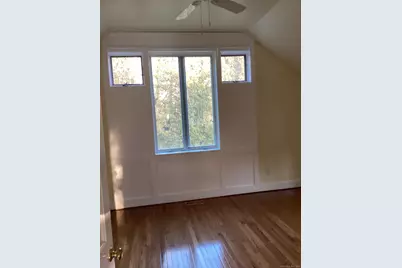 40 Chestnut Hill Road #A, Newtown, CT 06482 - Photo 11