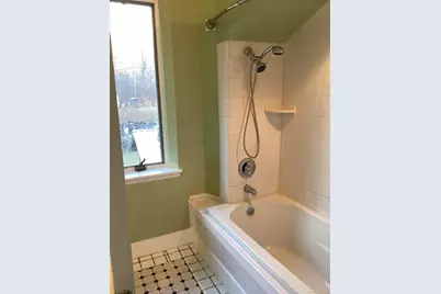 40 Chestnut Hill Road #A, Newtown, CT 06482 - Photo 9