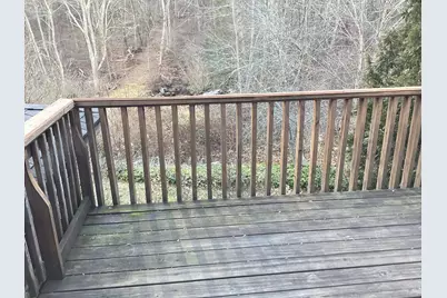 40 Chestnut Hill Road #A, Newtown, CT 06482 - Photo 5