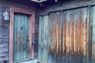 40 Chestnut Hill Rd, Newtown, CT 06482 - Photo 1