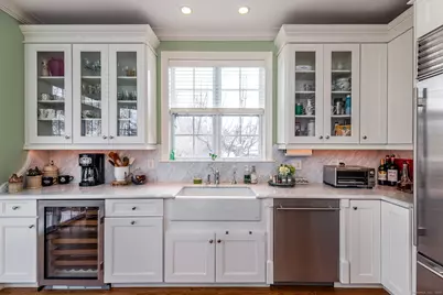 250 Hunter Drive #250, Litchfield, CT 06759 - Photo 5