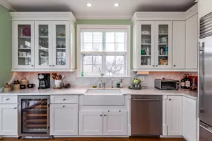 250 Hunter Drive, Litchfield, CT 06759 - Photo 5